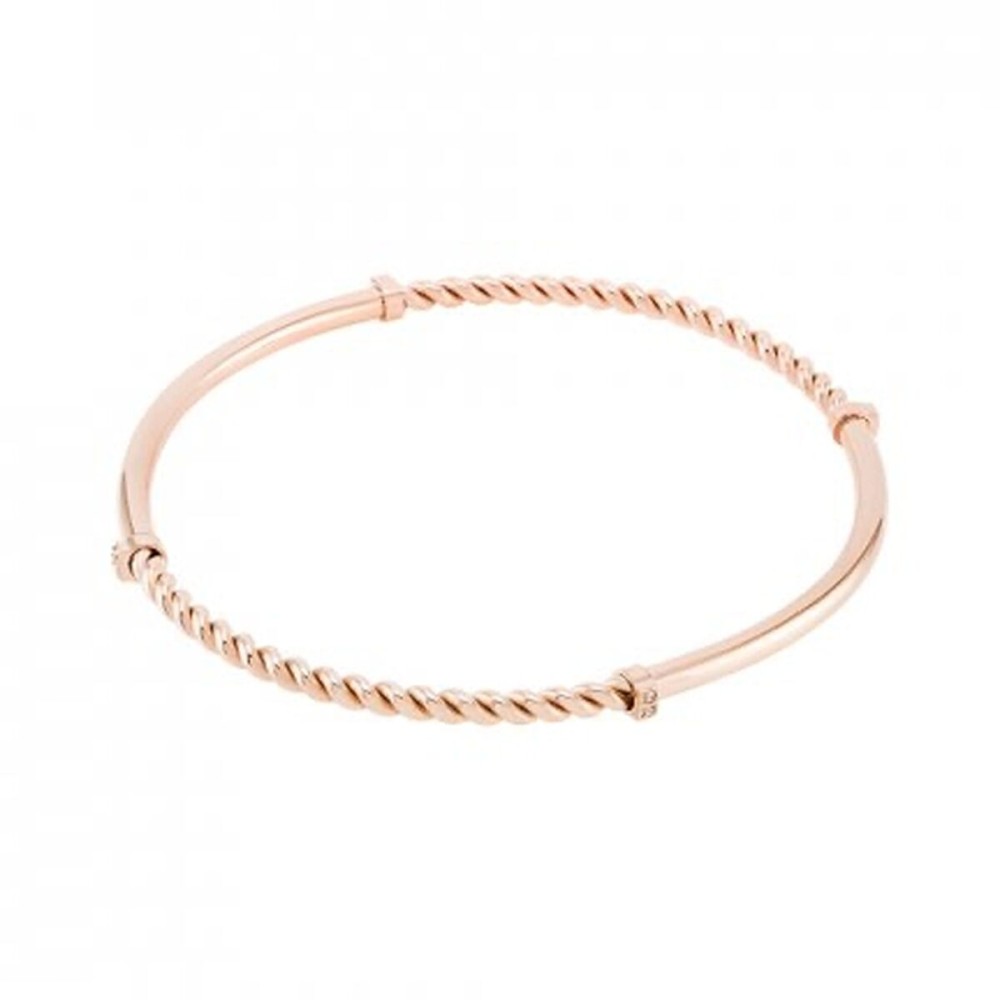 Brățară Damă One Jewels OJRCB01R Auriu*