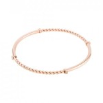 Brățară Damă One Jewels OJRCB01R Auriu*