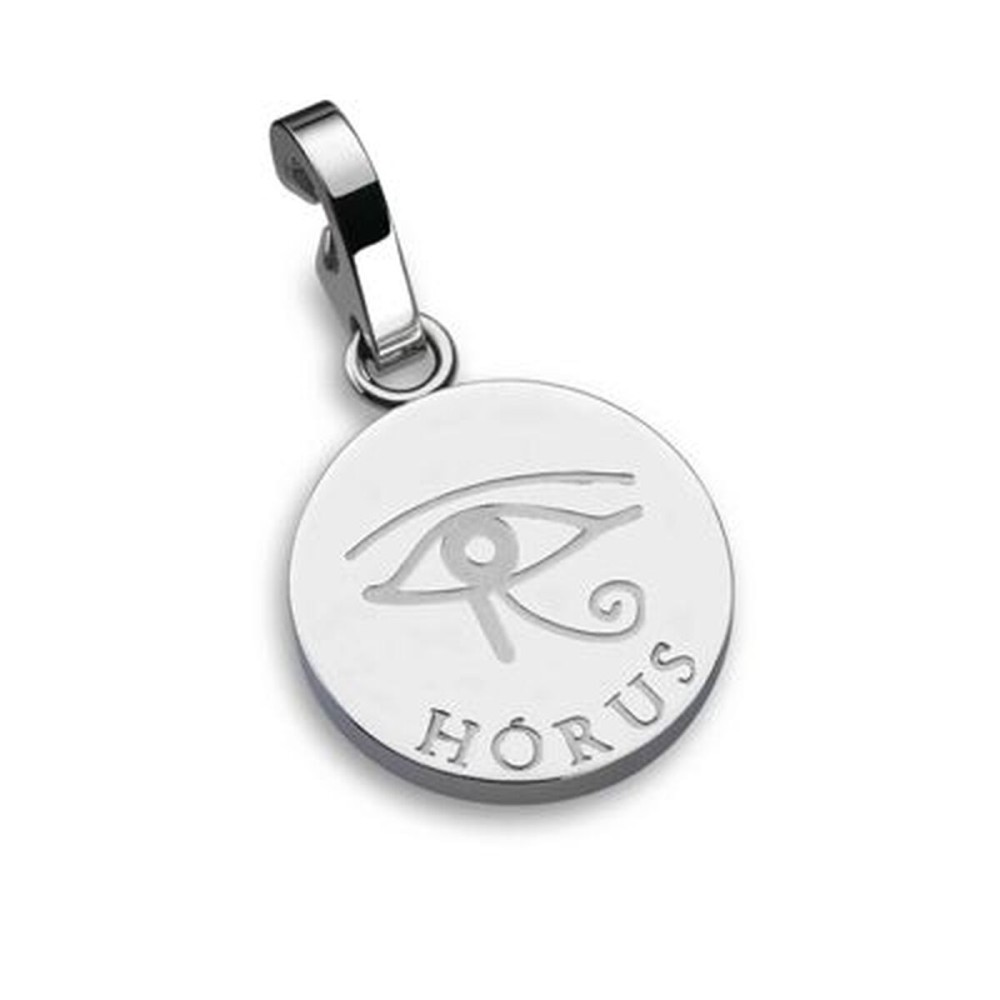 Mărgele Damă One Jewels OJEBC029 Argintiu