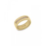 Inel Damă One Jewels OJAR01G-9 Auriu* 9