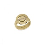 Inel Damă One Jewels OJAR02G-7 Auriu* 7