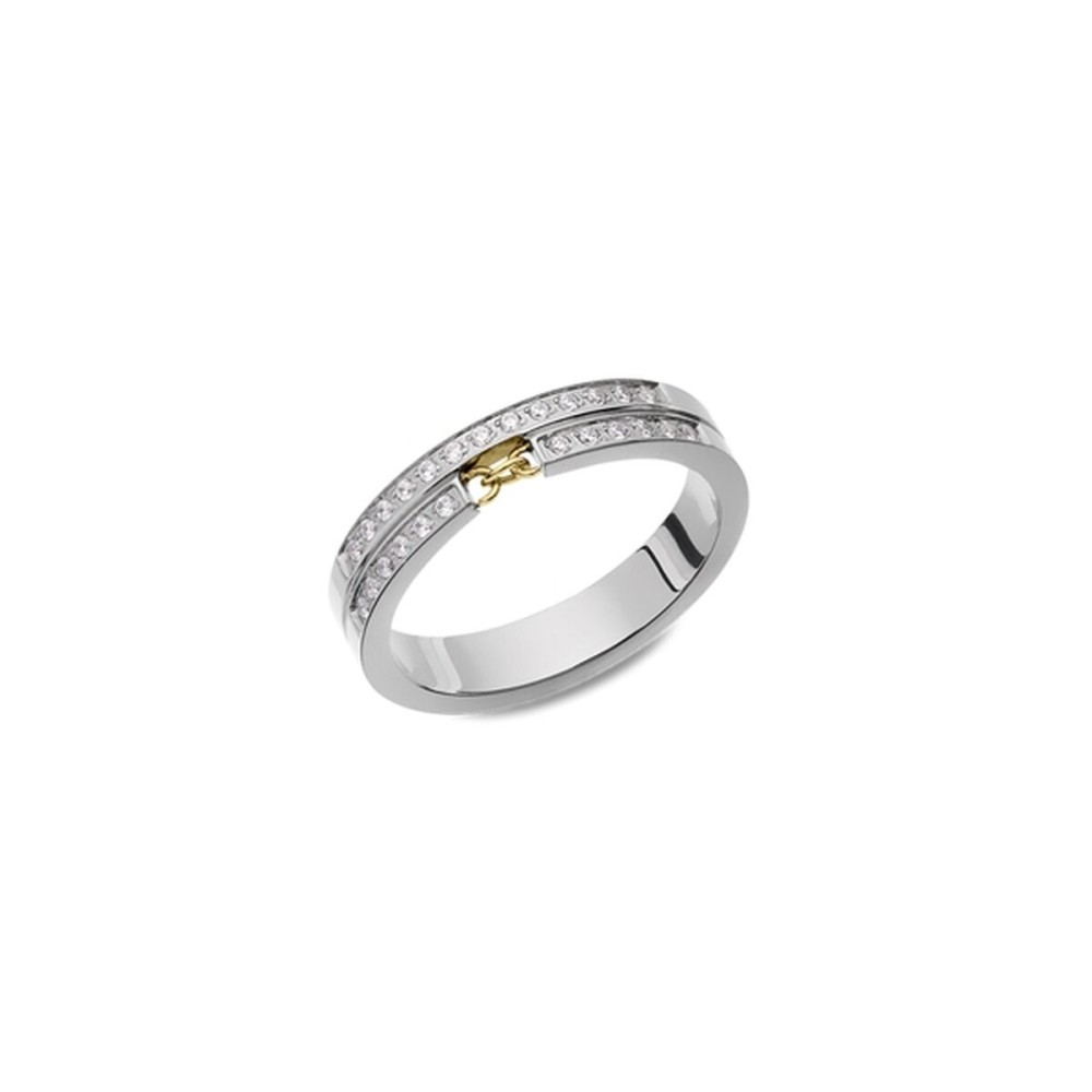 Inel Damă One Jewels OJCHR01S-7 Argintiu 7