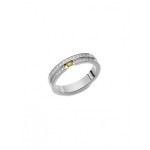 Inel Damă One Jewels OJCHR01S-9 Argintiu 9