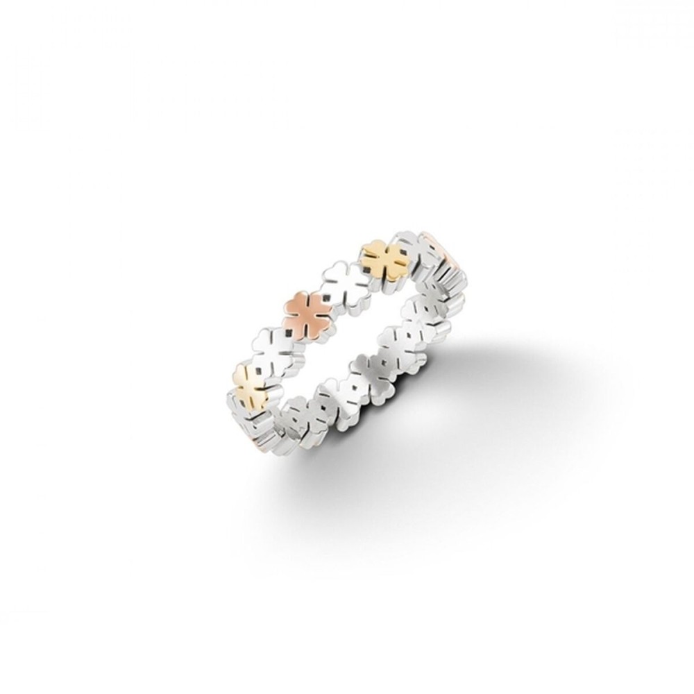 Inel Damă One Jewels OJLFR033T-6 Argintiu