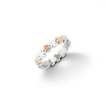 Inel Damă One Jewels OJLFR033T-6 Argintiu