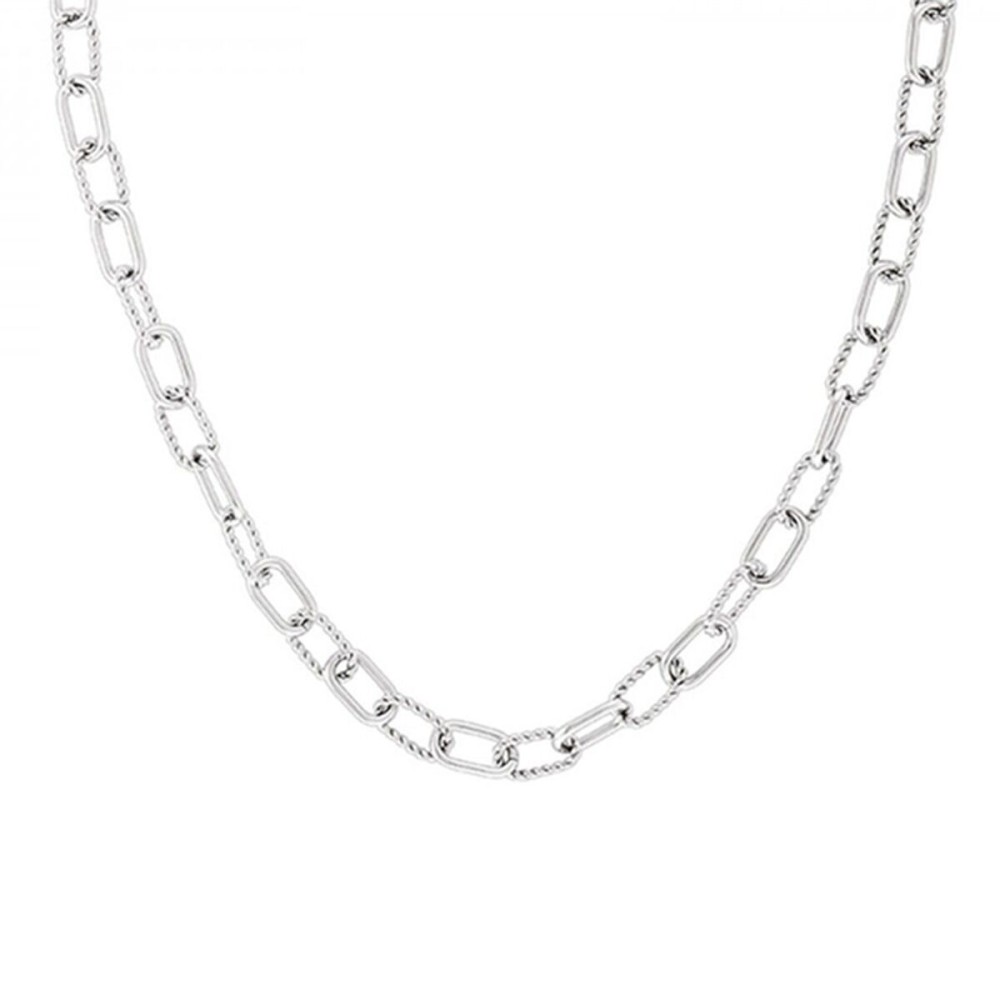 Colier Damă One Jewels OJNN06S Argintiu