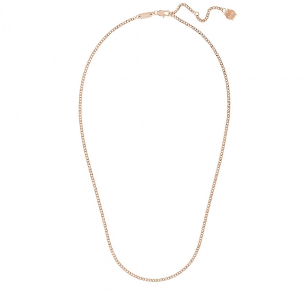 Colier Damă One Jewels OJNN12R