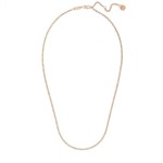 Colier Damă One Jewels OJNN12R