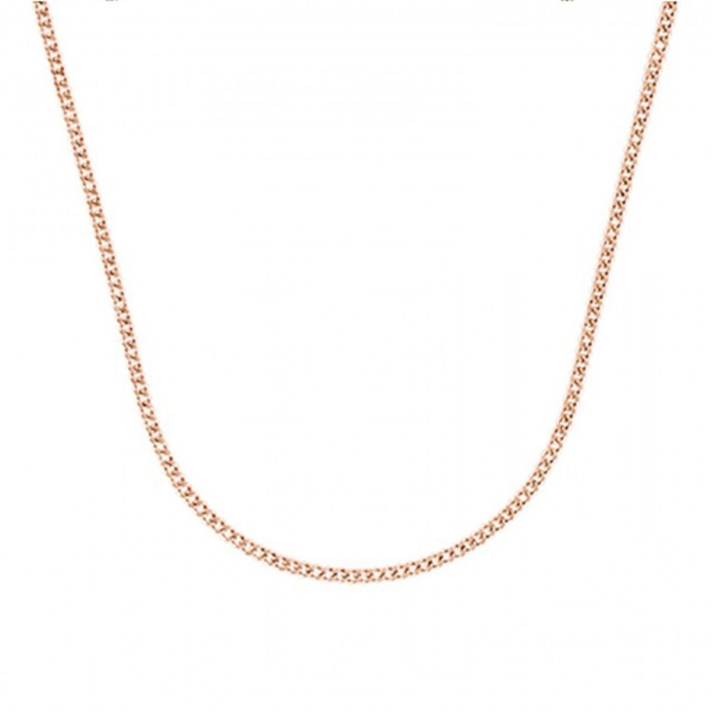 Colier Damă One Jewels OJNN12R