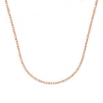 Colier Damă One Jewels OJNN12R