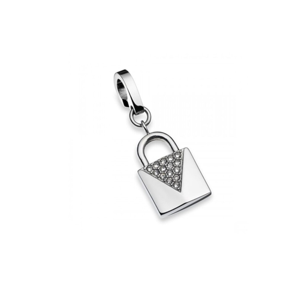 Mărgele Damă One Jewels OJEBC532 Argintiu