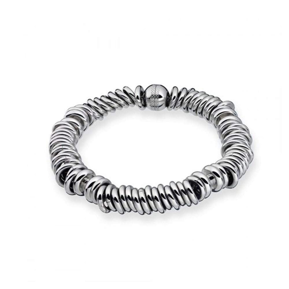 Brățară Damă One Jewels OJEBMC01 Argintiu