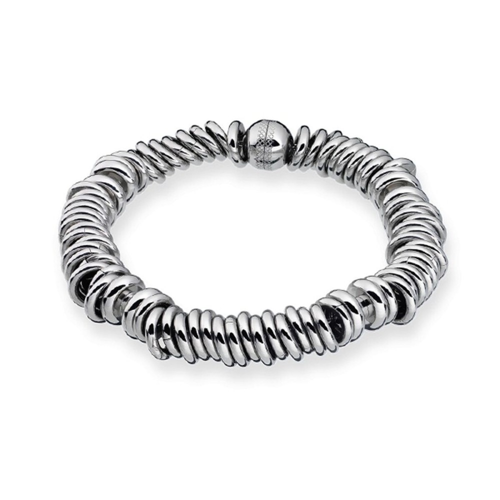 Brățară Damă One Jewels OJEBMC01L Argintiu