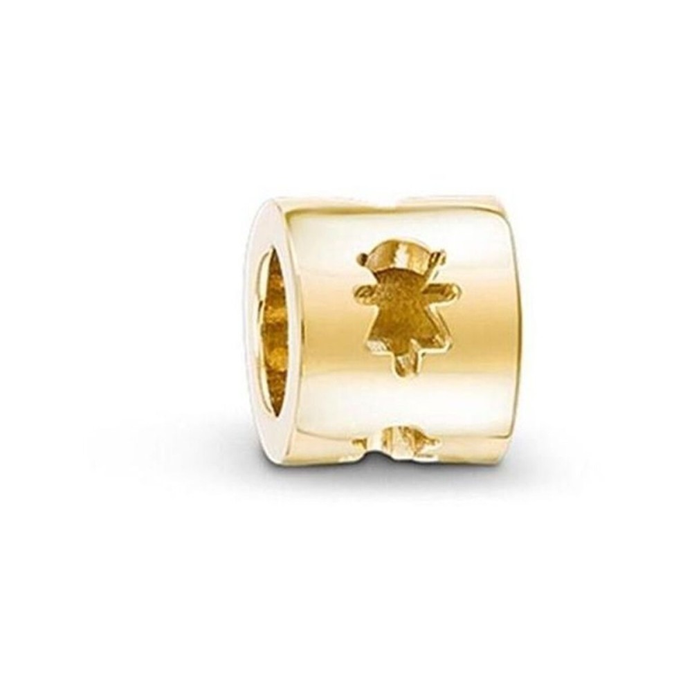 Mărgele Damă One Jewels OJEGAP06G Auriu*