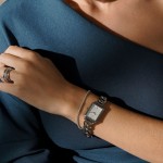 Brățară Damă One Jewels OJSFB01S Argintiu