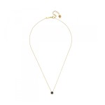 Colier Damă One Jewels OJSN03D Auriu*