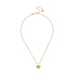 Colier Damă One Jewels OJTN01G Auriu*