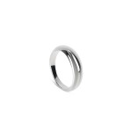 Inel Damă One Jewels OJTR001S-6 Argintiu