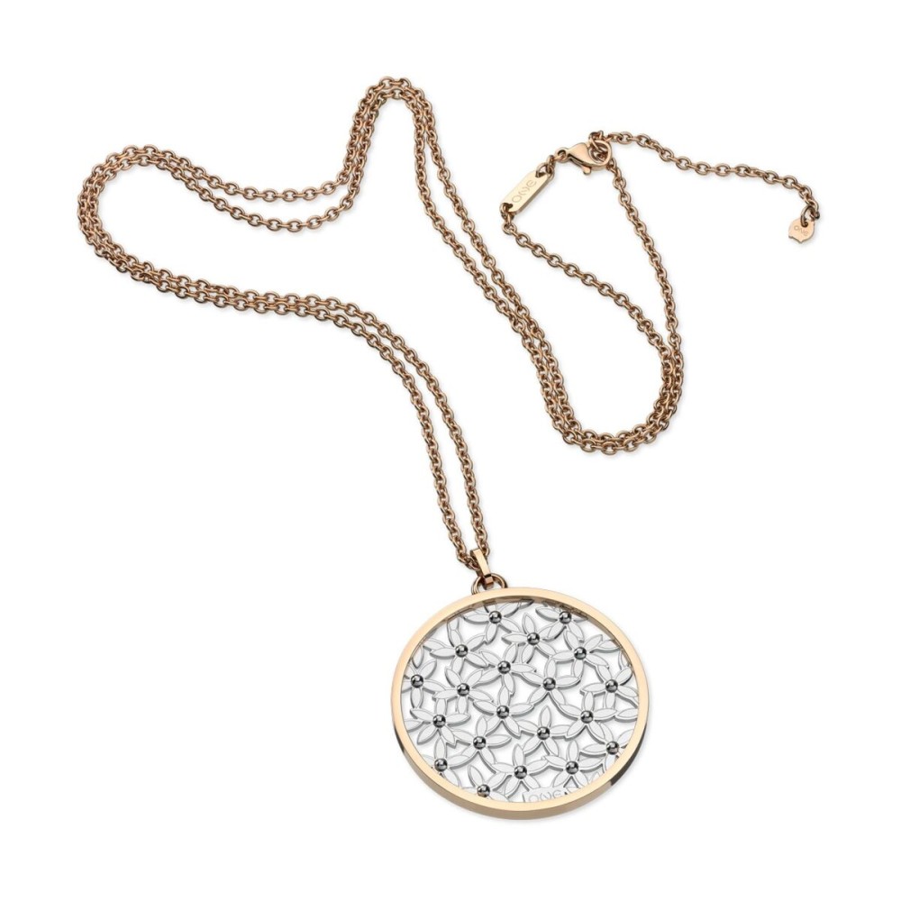 Ramă de Ochelari pentru Copii One Jewels OJUN02 Auriu*