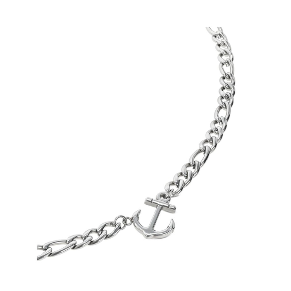 Colier Damă One Jewels OAMN3208SS Argintiu