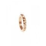 Inel Damă One Jewels OJCR01R-9 Auriu* 9
