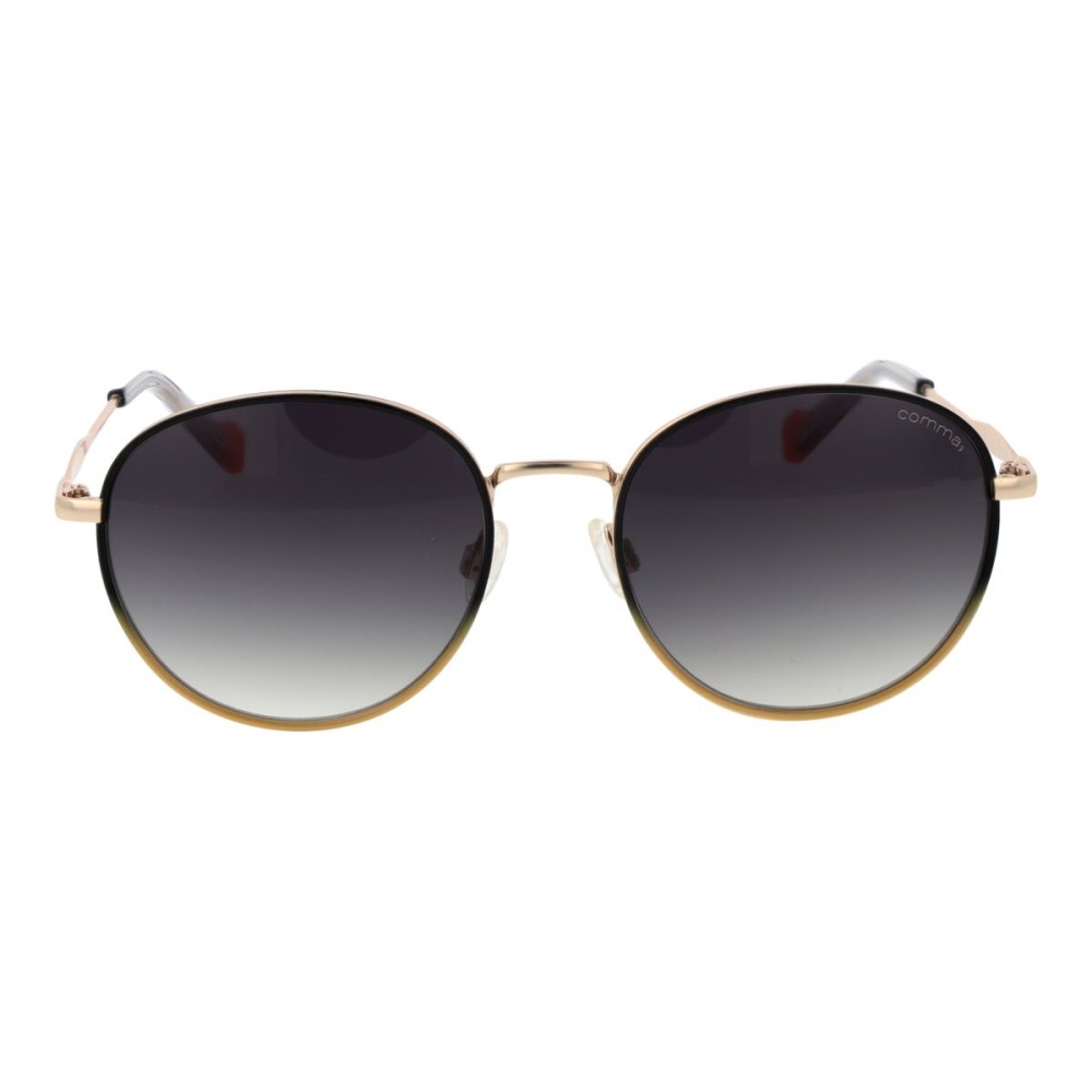 Ochelari de Soare Damă Comma 77244 5314