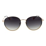 Ochelari de Soare Damă Comma 77244 5314