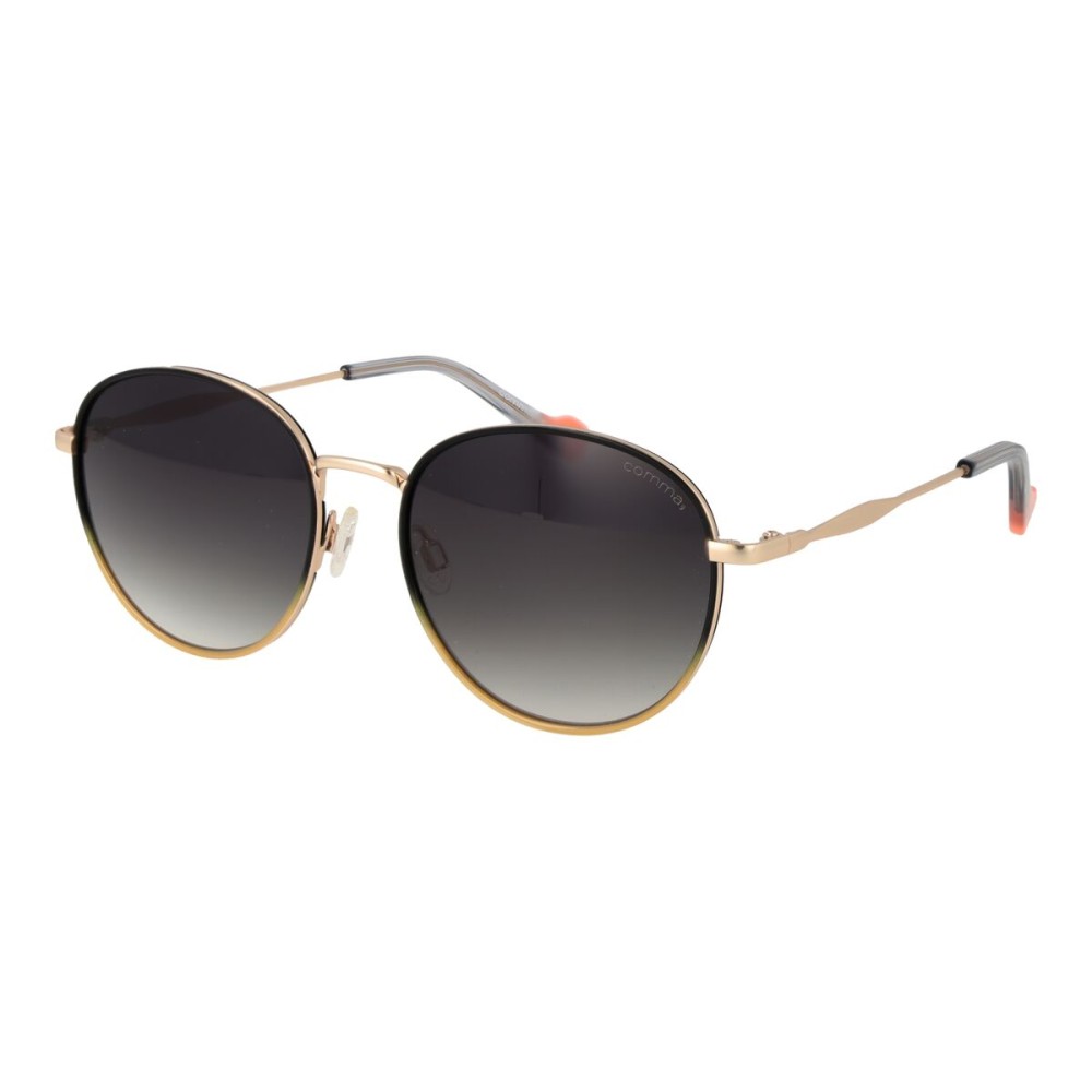 Ochelari de Soare Damă Comma 77244 5314