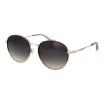 Ochelari de Soare Damă Comma 77244 5314