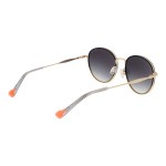 Ochelari de Soare Damă Comma 77244 5314