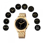 Smartwatch ONE OSW0025GL52D Femeie