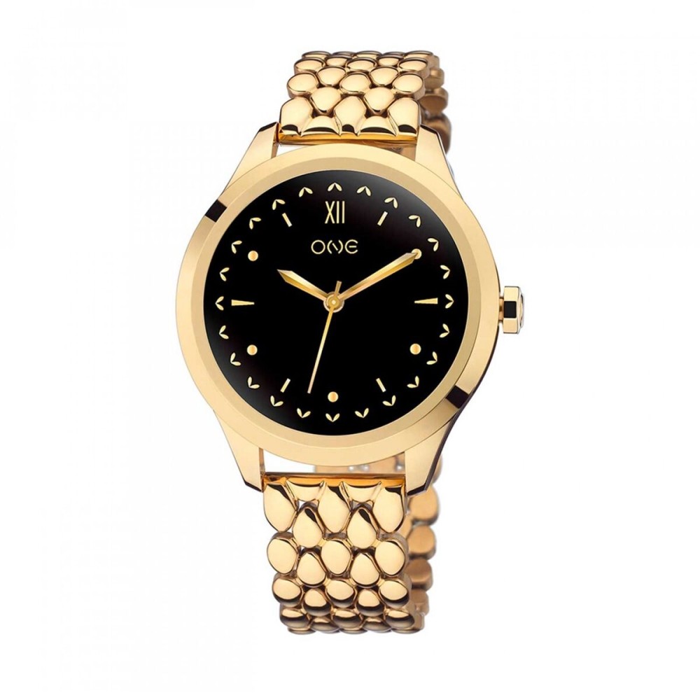 Smartwatch ONE OSW0025GL52D Femeie