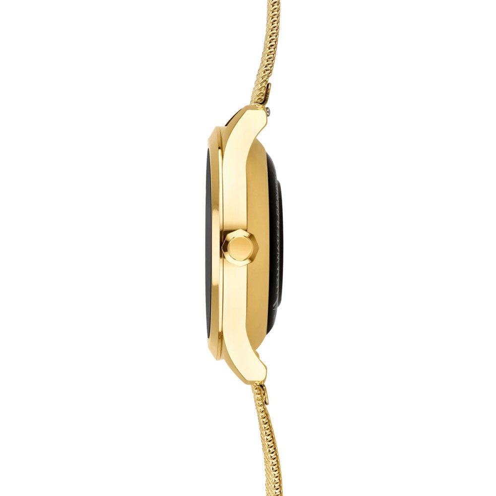 Smartwatch ONE OSW0025GM51D Femeie