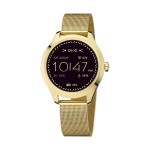 Smartwatch ONE OSW0025GM51D Femeie