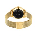 Smartwatch ONE OSW0025GM51D Femeie