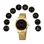 Smartwatch ONE OSW0025GM51D Femeie