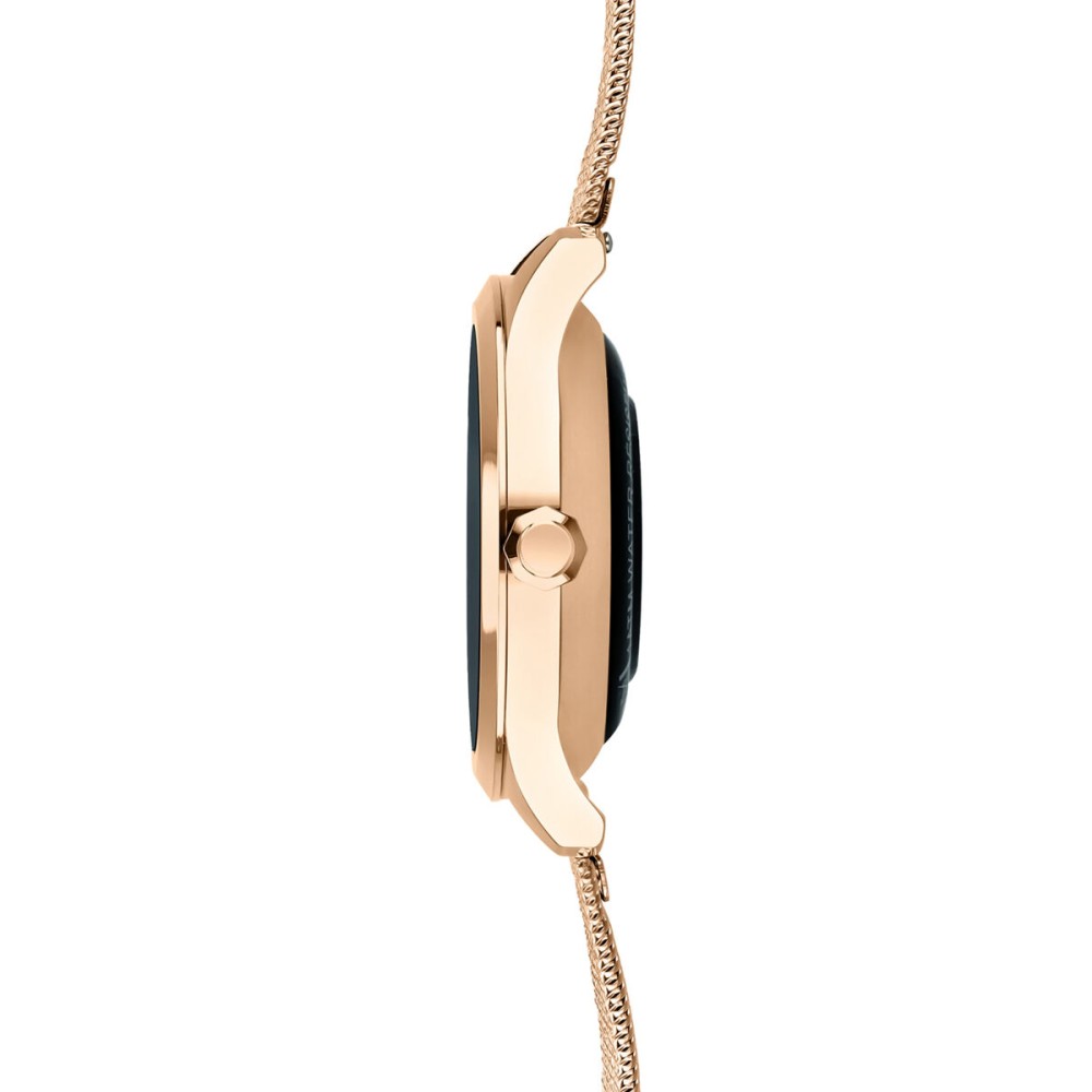 Smartwatch ONE OSW0025RM51D Femeie