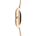 Smartwatch ONE OSW0025RM51D Femeie