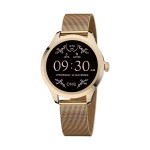 Smartwatch ONE OSW0025RM51D Femeie
