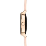 Smartwatch ONE OSW0027RS51D Femeie