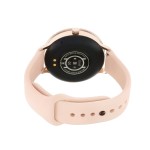 Smartwatch ONE OSW0027RS51D Femeie