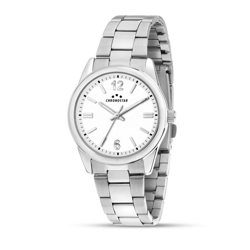 Ceas Bărbați Chronostar R3753316002
