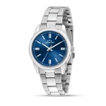 Ceas Bărbați Chronostar R3753316003 Albastru