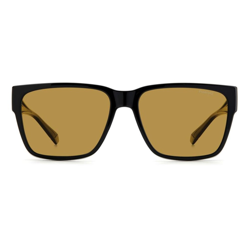 Ochelari de Soare Unisex Polaroid PLD 9018_S