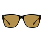 Ochelari de Soare Unisex Polaroid PLD 9018_S
