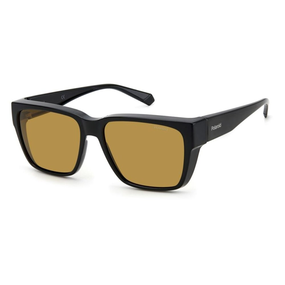 Ochelari de Soare Unisex Polaroid PLD 9018_S