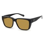 Ochelari de Soare Unisex Polaroid PLD 9018_S
