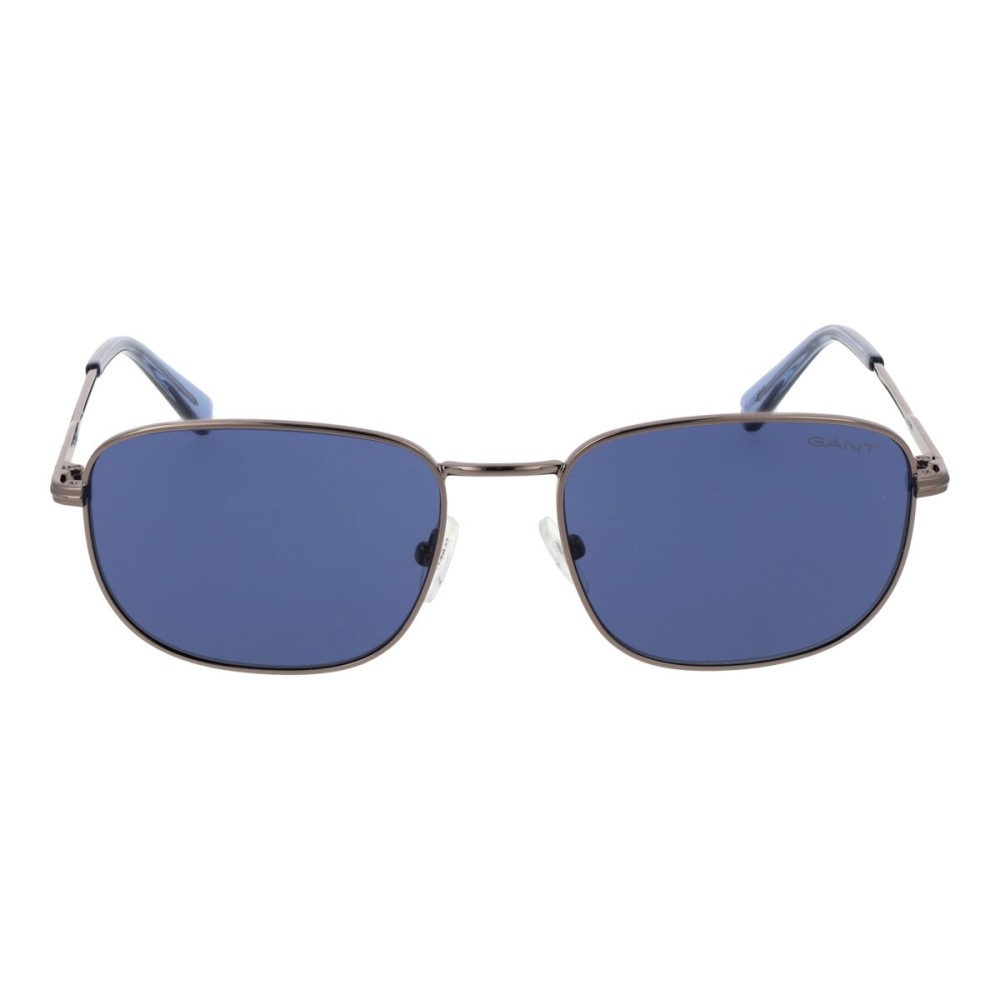 Ochelari de Soare Bărbați Gant GA00018 5612V