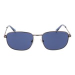 Ochelari de Soare Bărbați Gant GA00018 5612V