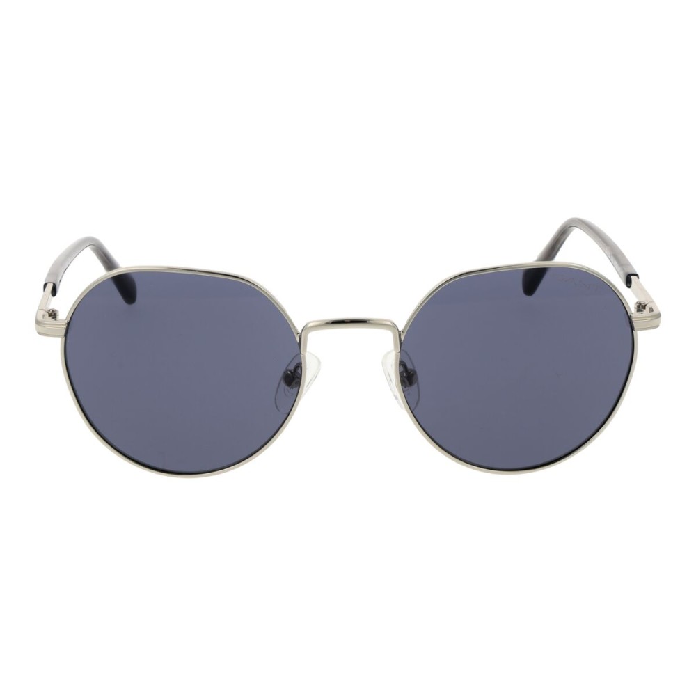 Ochelari de Soare Bărbați Gant GA7233 5316A